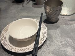 -耶里夏丽·新疆菜(徐家汇臻选店)