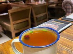 -胡桃里乐队酒馆(农科路店)