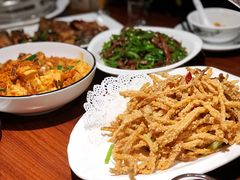 -董厨煨汤馆(车站路店)