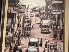 -鼎鼎香·港式火锅(北京SKP店)