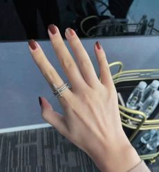 -悦指间美甲美睫