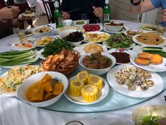 -康陵正德春饼宴26号