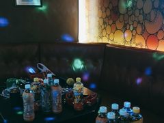 -糖潮量贩KTV(高新万达广场店)