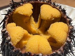 -水之惠鲜鱼料理(王府大街店)