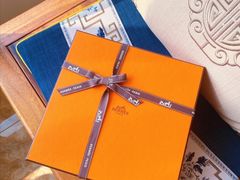 -爱马仕 HERMES(德基广场店)