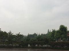 -成都安仁福朋喜来登酒店