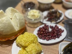 -尼玛藏家风味园(阿山食城店)