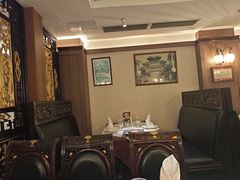 -太平馆西餐厅(北京路店)