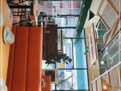 -马来西亚肉骨茶汤·招牌螃蟹·烧鸡·呷喱吧吧(海上世界店)