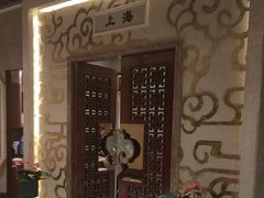 -正晴和酒店(黑龙江路店)