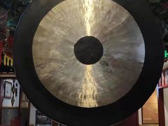 -大海碗·京菜炸酱面(雍和宫店)