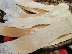 -灶东家民间菜(回兴店)
