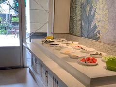 -豪客来牛排(开元盛世广场店)