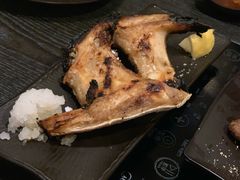 -Wagaya Melbourne