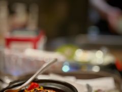 -Hi YOU你的饭局泰餐厅(雍和宫店)