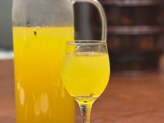 -唐山宴大唐州府精品中餐