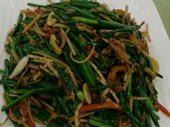 -肥仔顺德菜(龙悦居店)