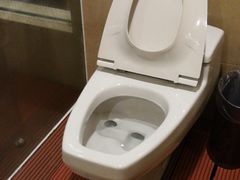 -南宁邕江宾馆