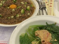 -大哥餐厅(西城花园店)