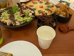 -一尺花园(安和花园店)