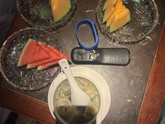 -唐宫足道·SPA·影院会馆(木渎店)