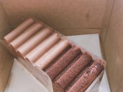 -星巴克(宏汇国际广场店)