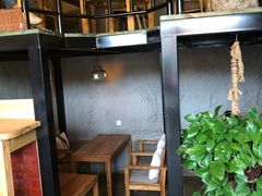 -七七家的糖水店(涠洲岛3号店)