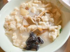 -春发生饭店·非遗(南院门店)