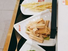 -阿田大虾·鲜虾火锅·(青浦万达茂店)