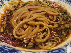 -山西饭店