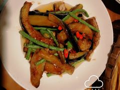 -鸡毛店·川菜(李家沱店)