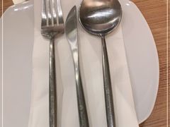 -必胜客(花都百业店)