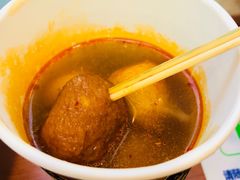 -全家便利店(大连路二店)