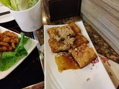 -黄记煌三汁焖锅(渝北金港国际店)