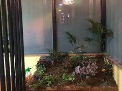 -陀岗美食·云南藏式特色餐厅