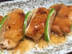 -鳗鳗的爱(远洋未来广场店)
