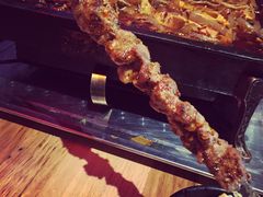 -福腾鱼香 Futeng Fish & Grill