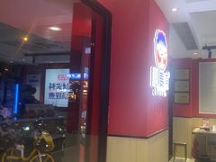 -沁麦源过桥米线(总店)