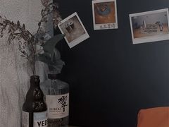-醒味咖啡馆(南市桥巷店)