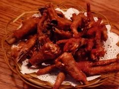 -宝莱纳啤酒花园餐厅PAULANER BRAUHAUS Nanjing(广州路店)