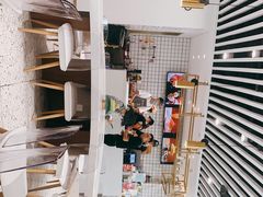 -MINIPOPO鲜奶·甜品(宽厚里店)
