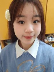 -七岛美学