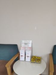 -北京嘉禾妇儿医院