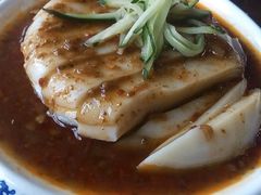 -云锦成公馆(北大街店)