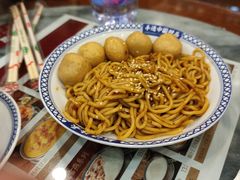 -赵记传承·中国甜品(福州总店)