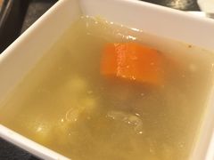 -大家乐(广州天河城六楼店)