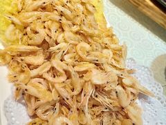 -东北大院·东北菜(三台子店)