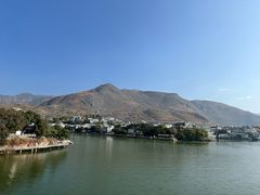 -南诏风情岛