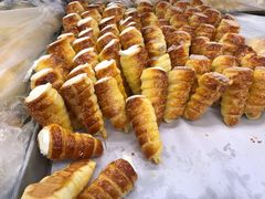 -爱德顺糕点食屋(利民道店)