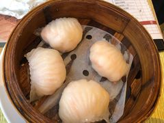 -添好运点心专门店(百老汇店)